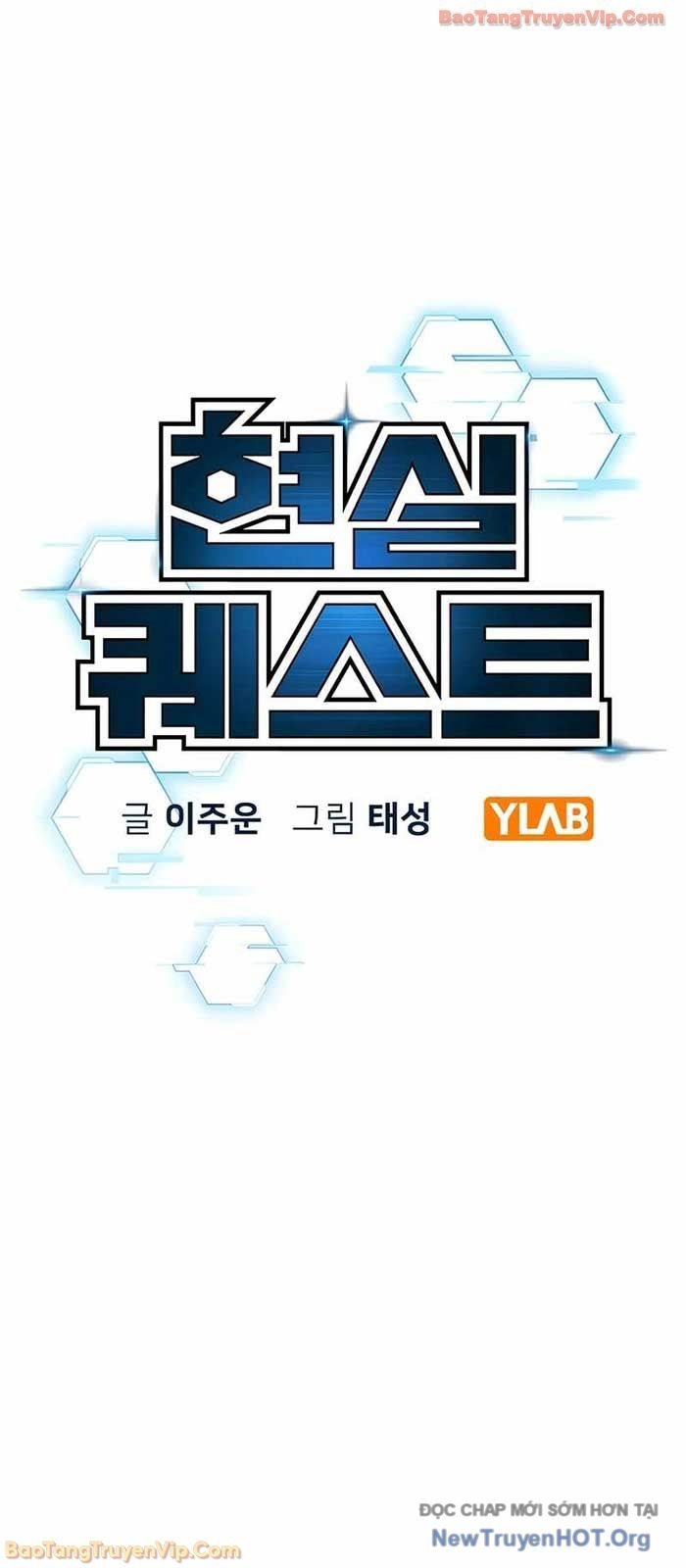 Nhiệm Vụ Đời Thật Chapter 169 - Trang 2