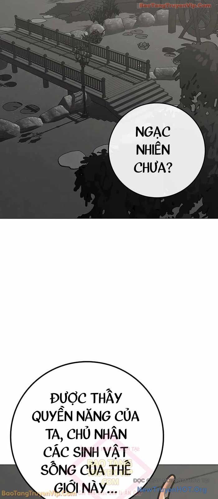 Nhiệm Vụ Đời Thật Chapter 169 - Trang 2