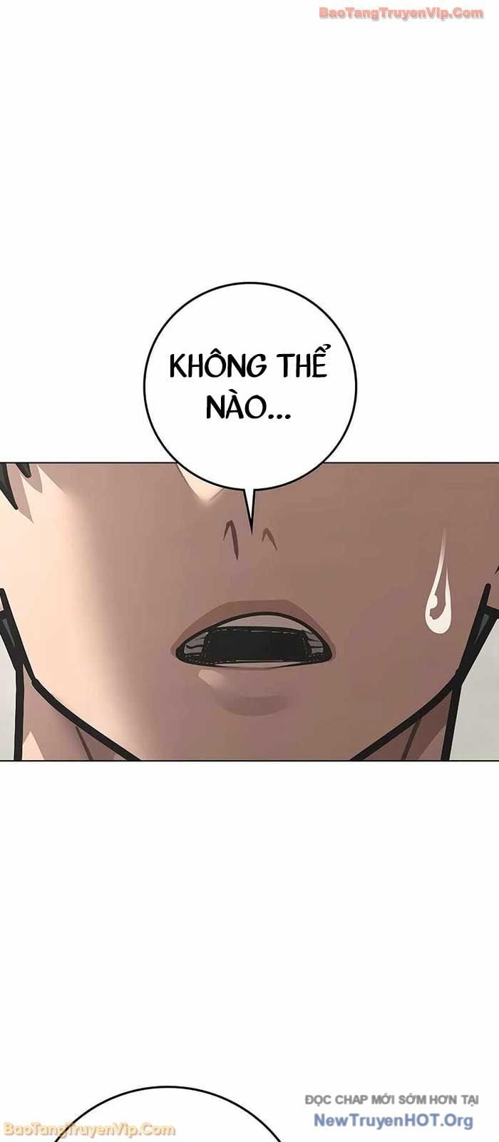 Nhiệm Vụ Đời Thật Chapter 169 - Trang 2