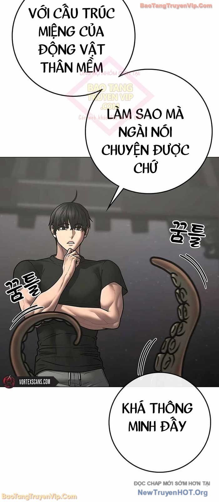Nhiệm Vụ Đời Thật Chapter 169 - Trang 2