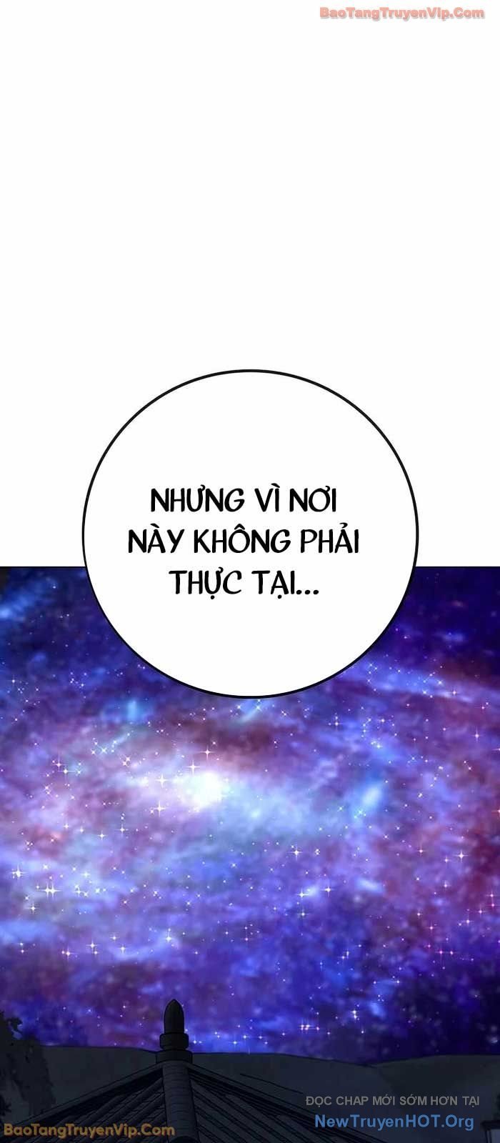 Nhiệm Vụ Đời Thật Chapter 169 - Trang 2