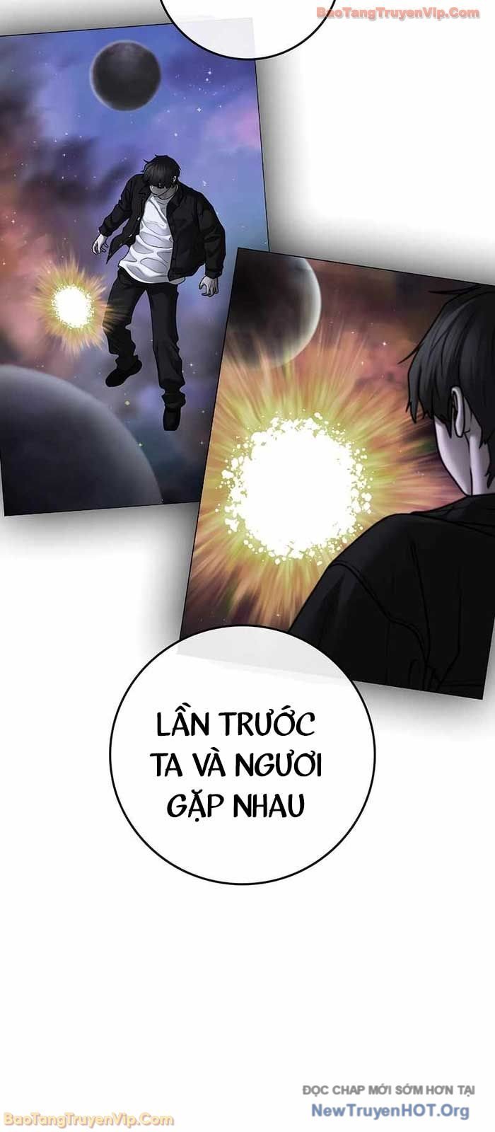 Nhiệm Vụ Đời Thật Chapter 169 - Trang 2