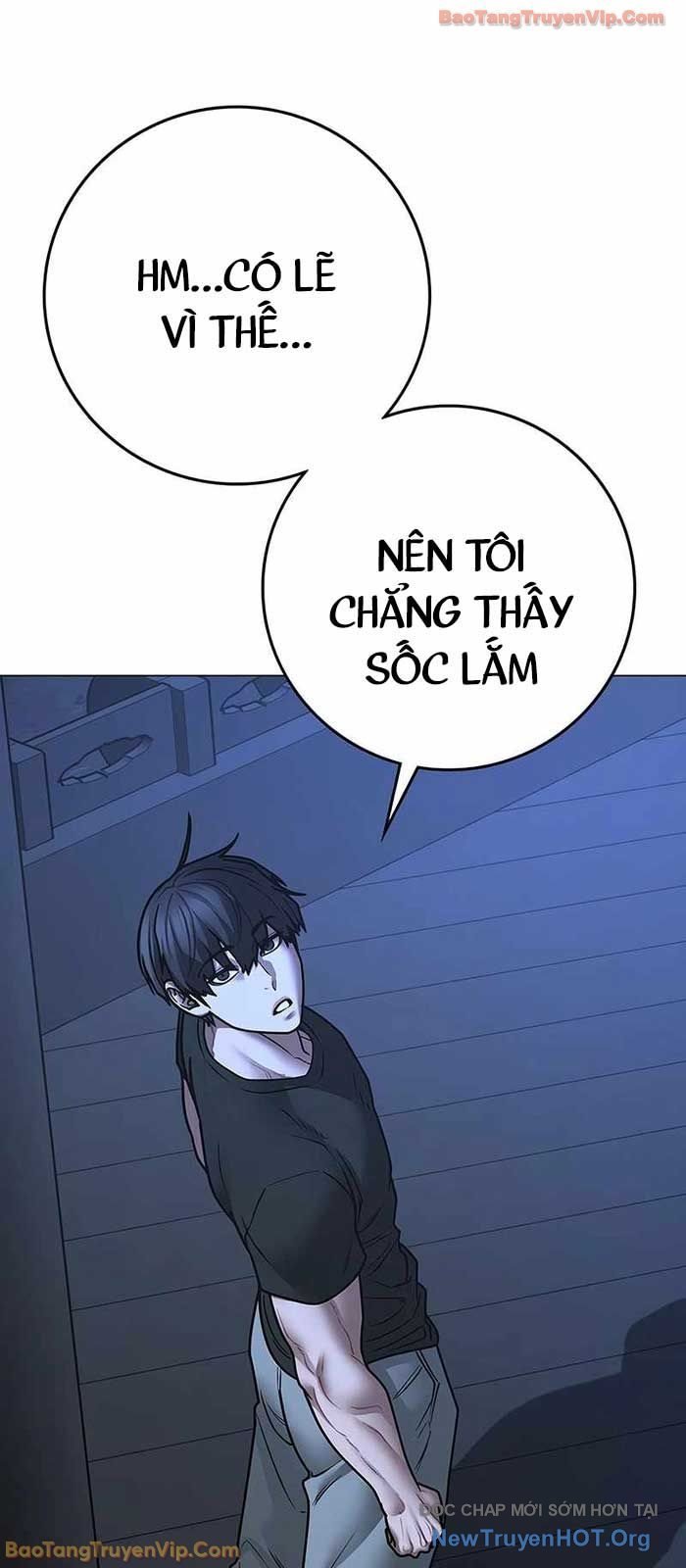 Nhiệm Vụ Đời Thật Chapter 169 - Trang 2