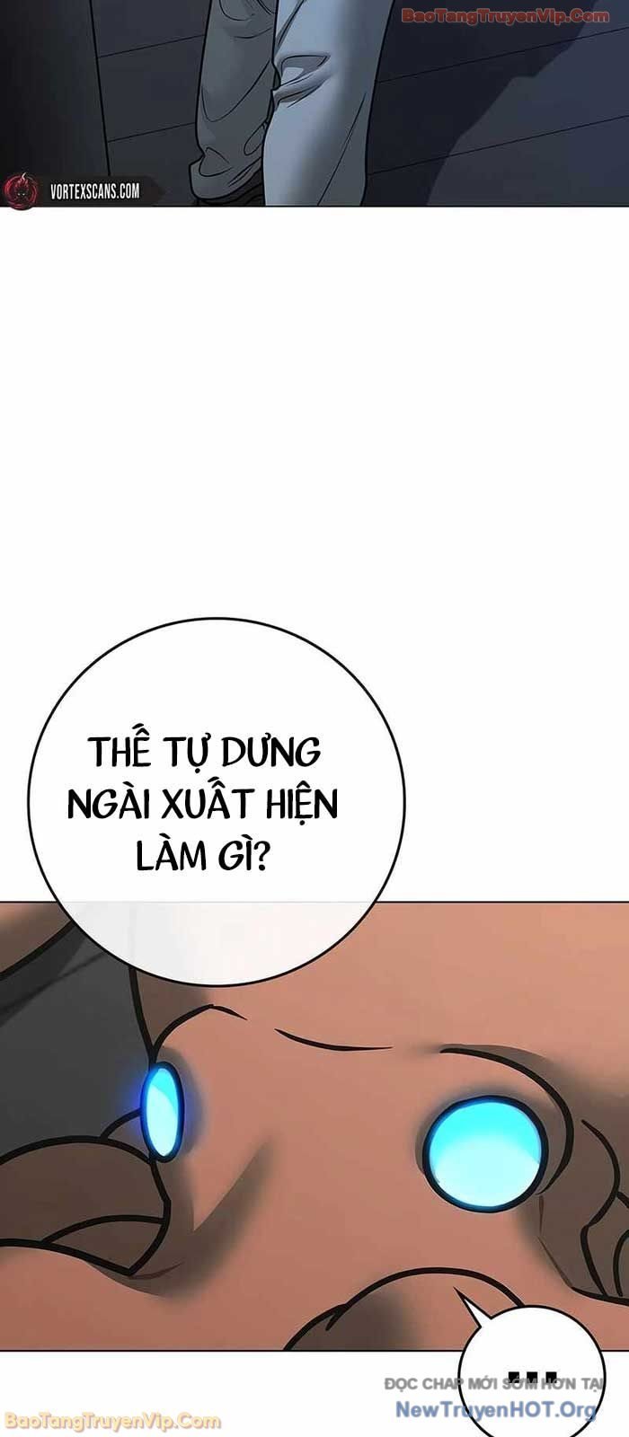 Nhiệm Vụ Đời Thật Chapter 169 - Trang 2