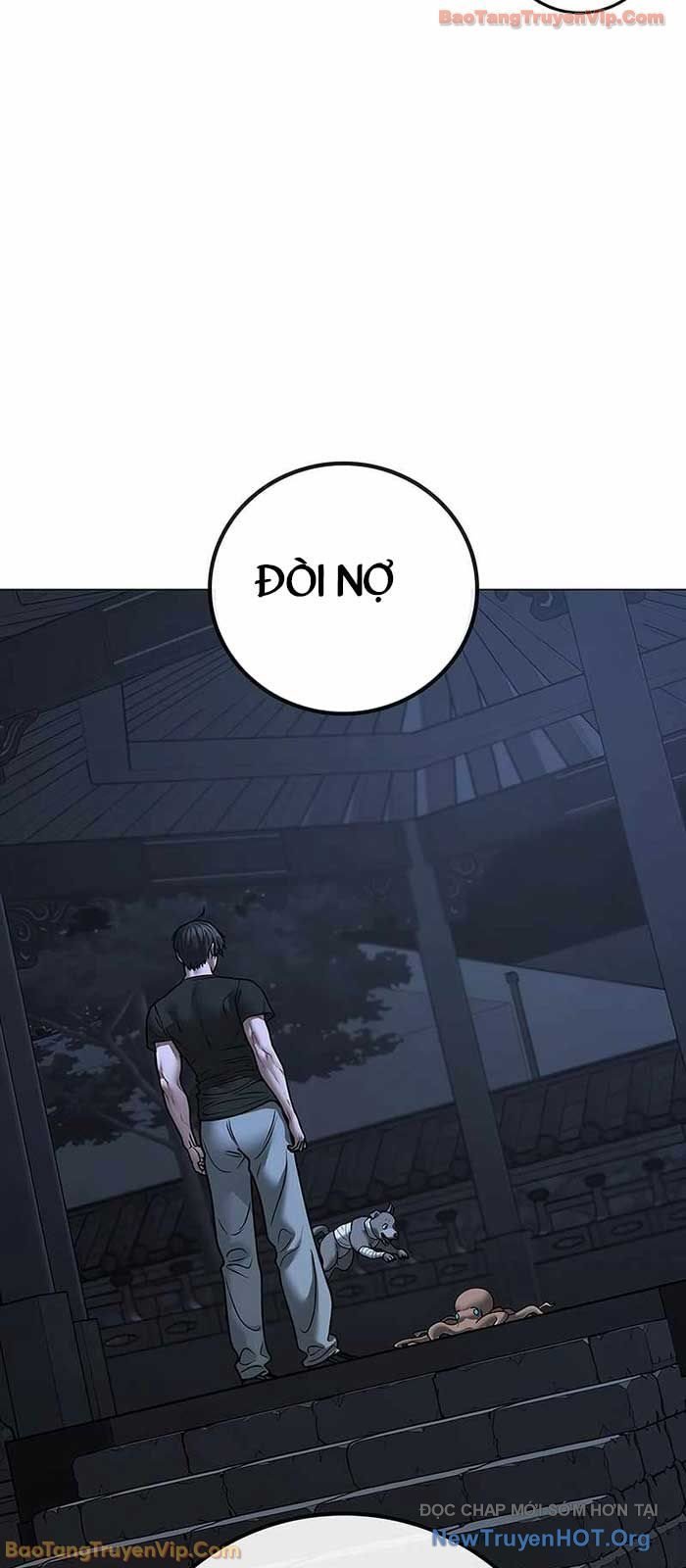 Nhiệm Vụ Đời Thật Chapter 169 - Trang 2