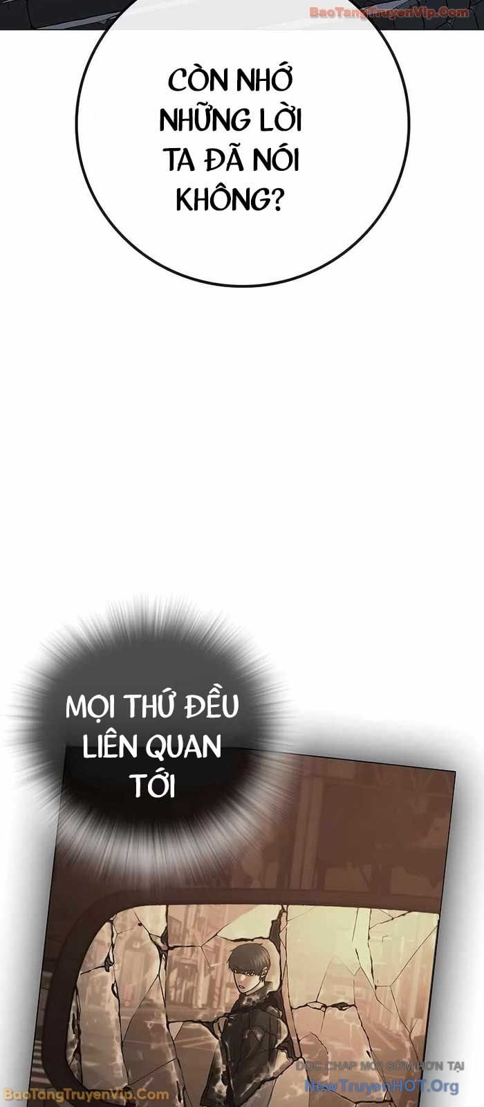 Nhiệm Vụ Đời Thật Chapter 169 - Trang 2