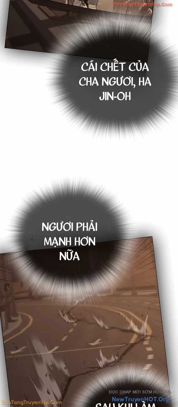 Nhiệm Vụ Đời Thật Chapter 169 - Trang 2
