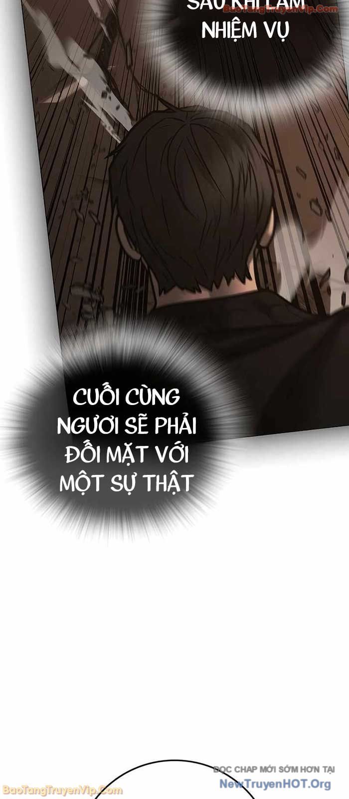Nhiệm Vụ Đời Thật Chapter 169 - Trang 2