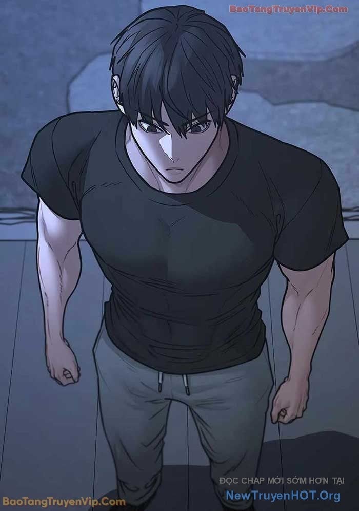 Nhiệm Vụ Đời Thật Chapter 169 - Trang 2