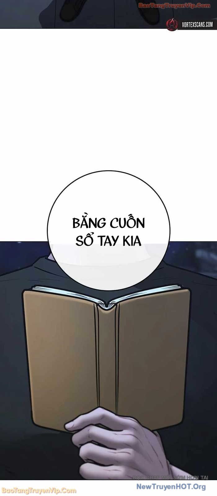 Nhiệm Vụ Đời Thật Chapter 169 - Trang 2