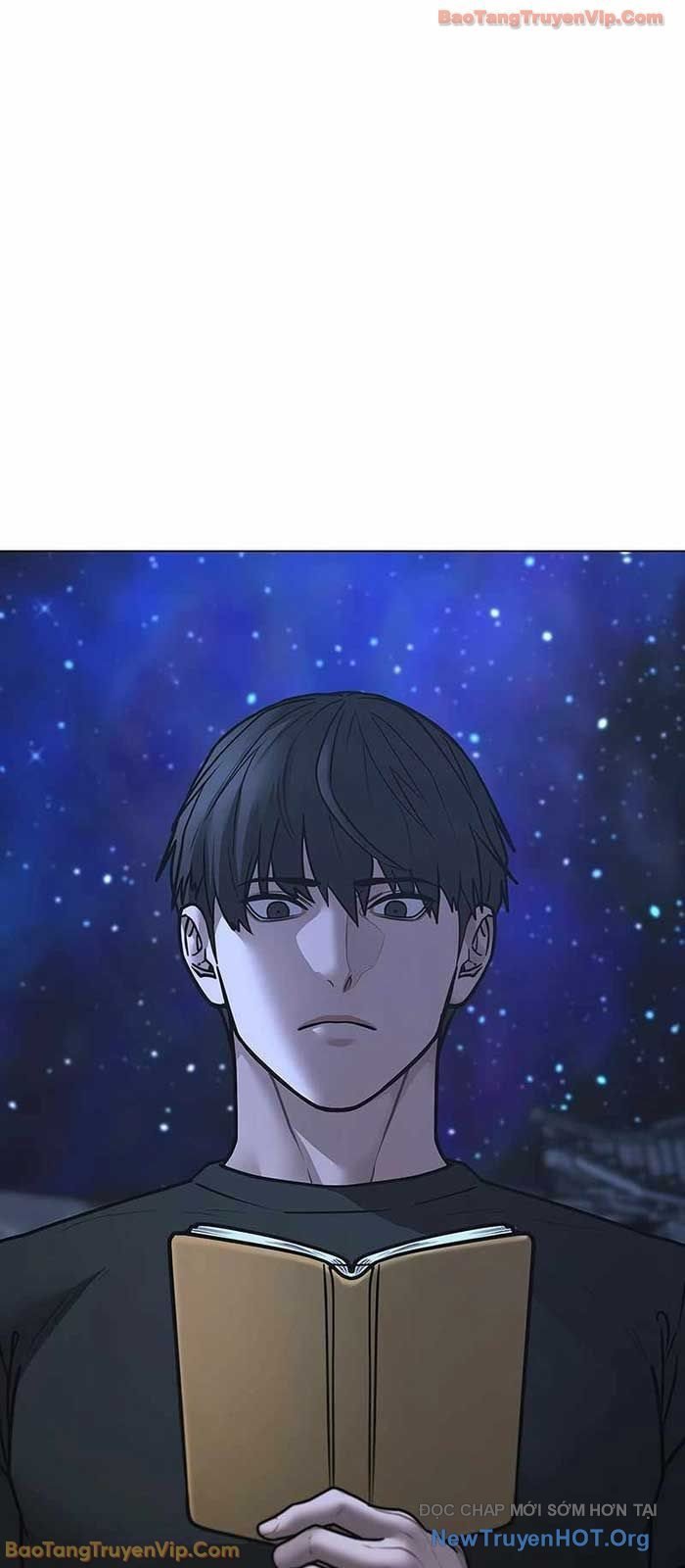 Nhiệm Vụ Đời Thật Chapter 169 - Trang 2
