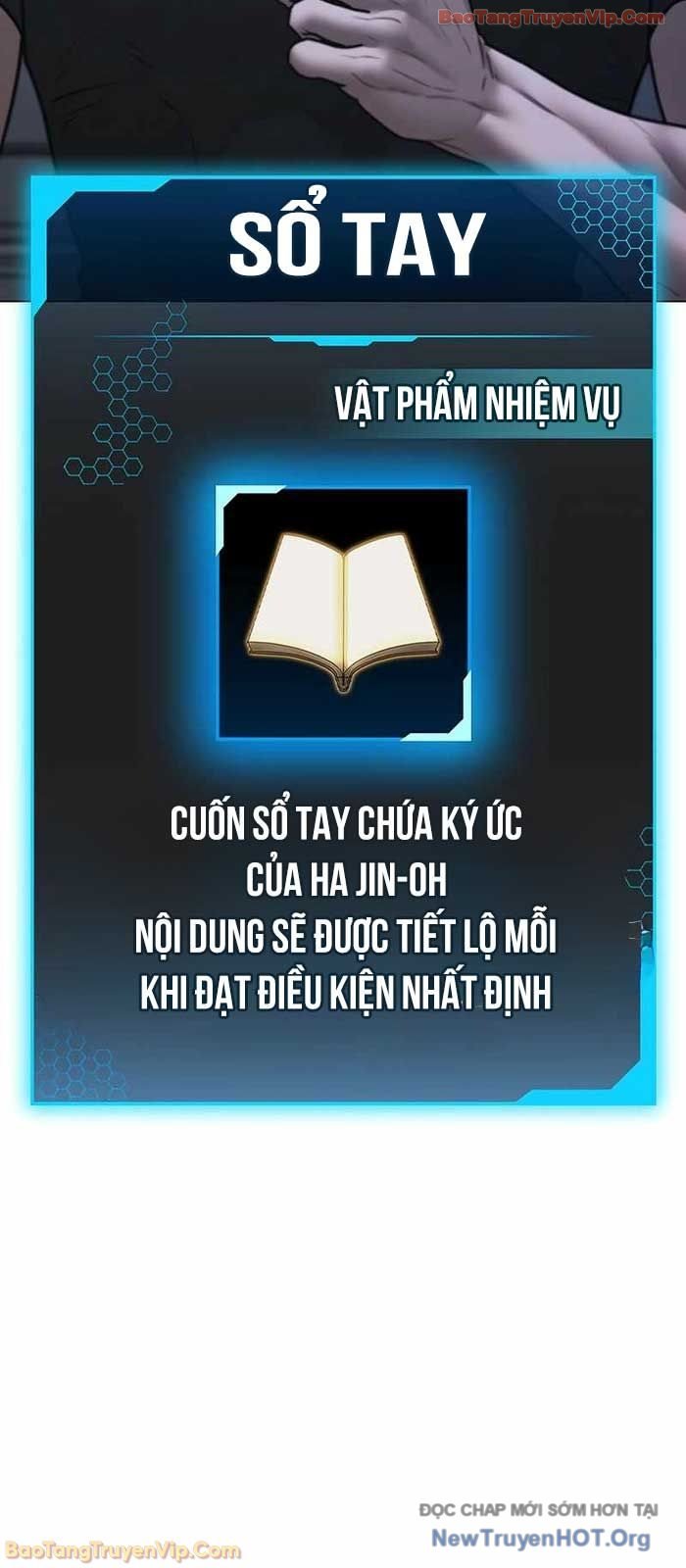 Nhiệm Vụ Đời Thật Chapter 169 - Trang 2
