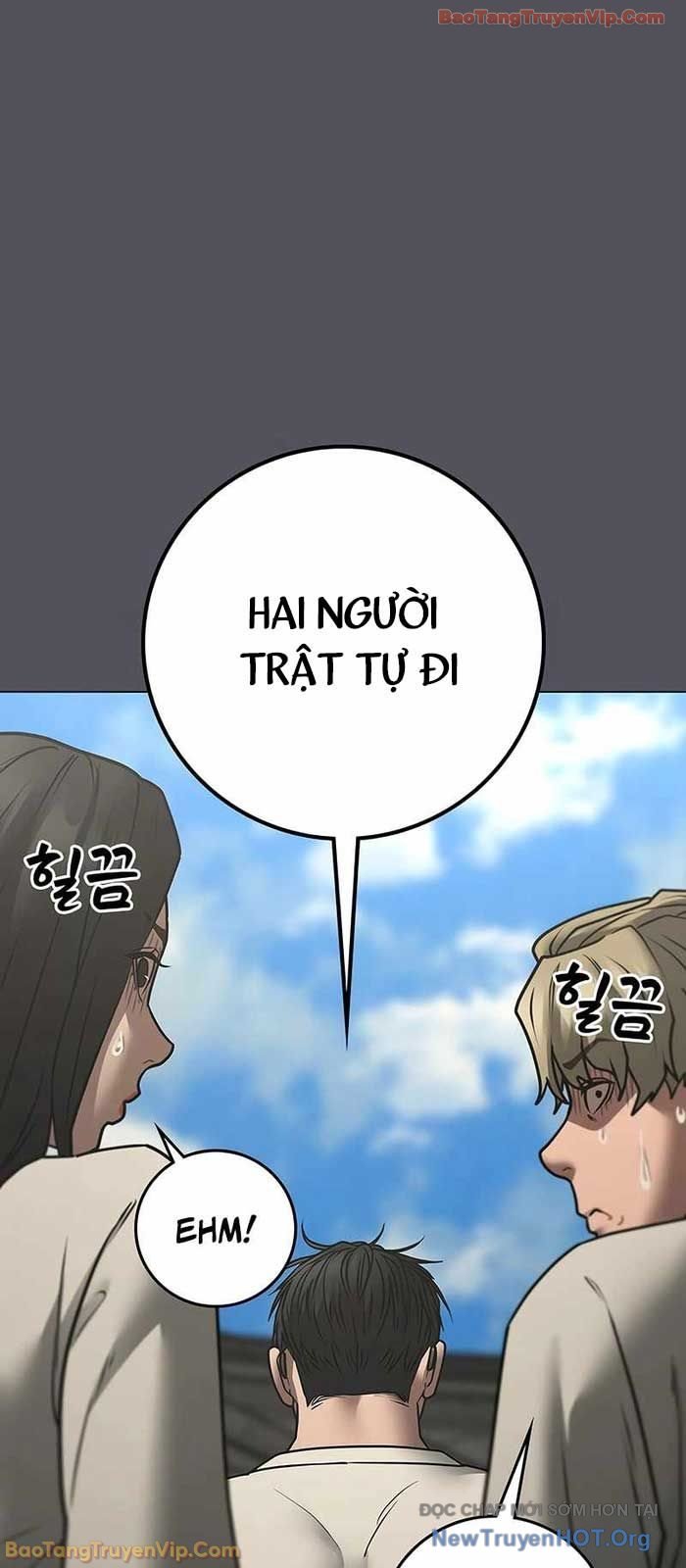 Nhiệm Vụ Đời Thật Chapter 169 - Trang 2