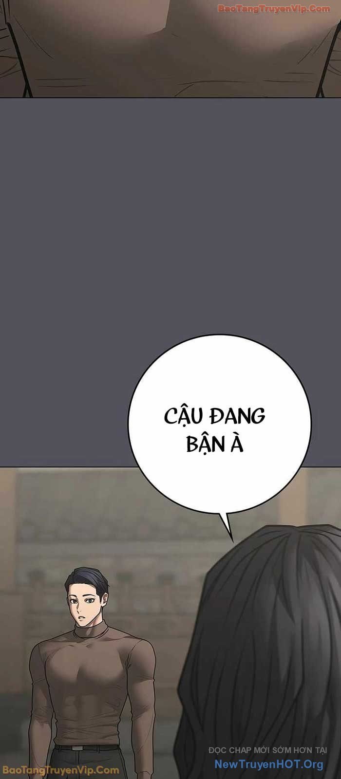 Nhiệm Vụ Đời Thật Chapter 169 - Trang 2