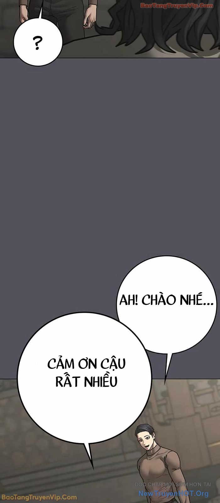 Nhiệm Vụ Đời Thật Chapter 169 - Trang 2