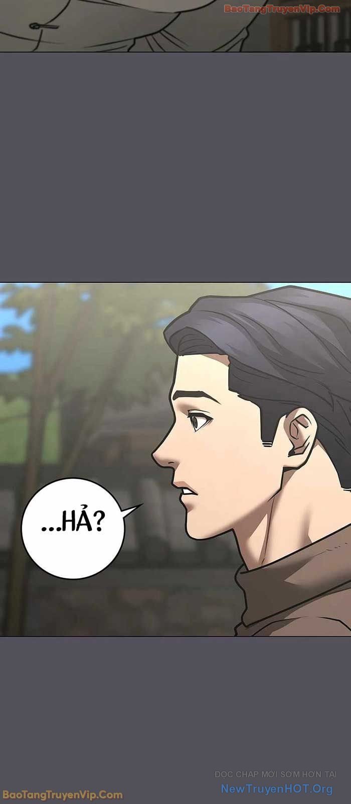 Nhiệm Vụ Đời Thật Chapter 169 - Trang 2