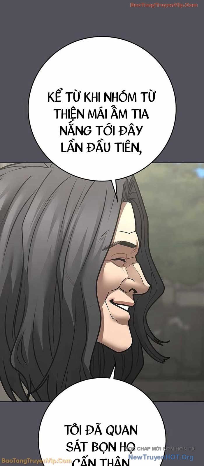 Nhiệm Vụ Đời Thật Chapter 169 - Trang 2