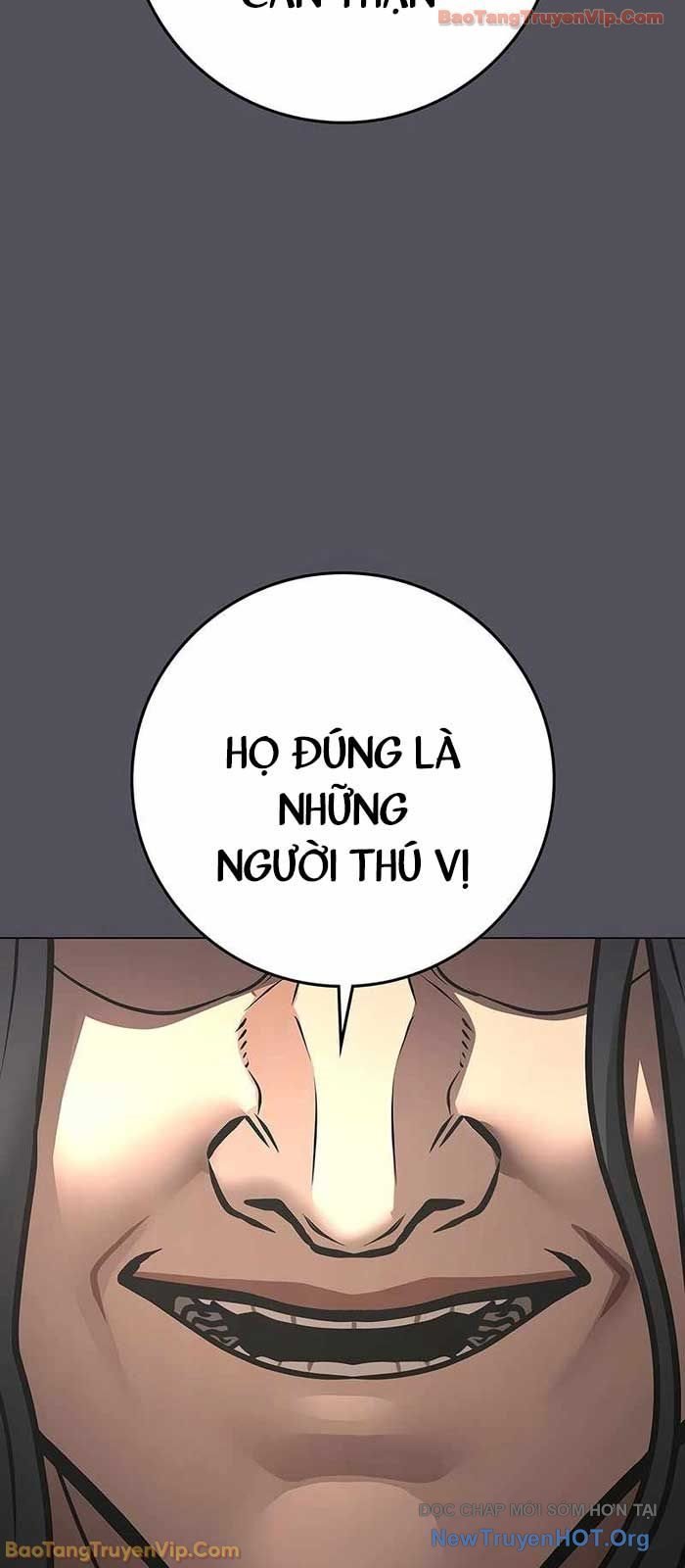 Nhiệm Vụ Đời Thật Chapter 169 - Trang 2