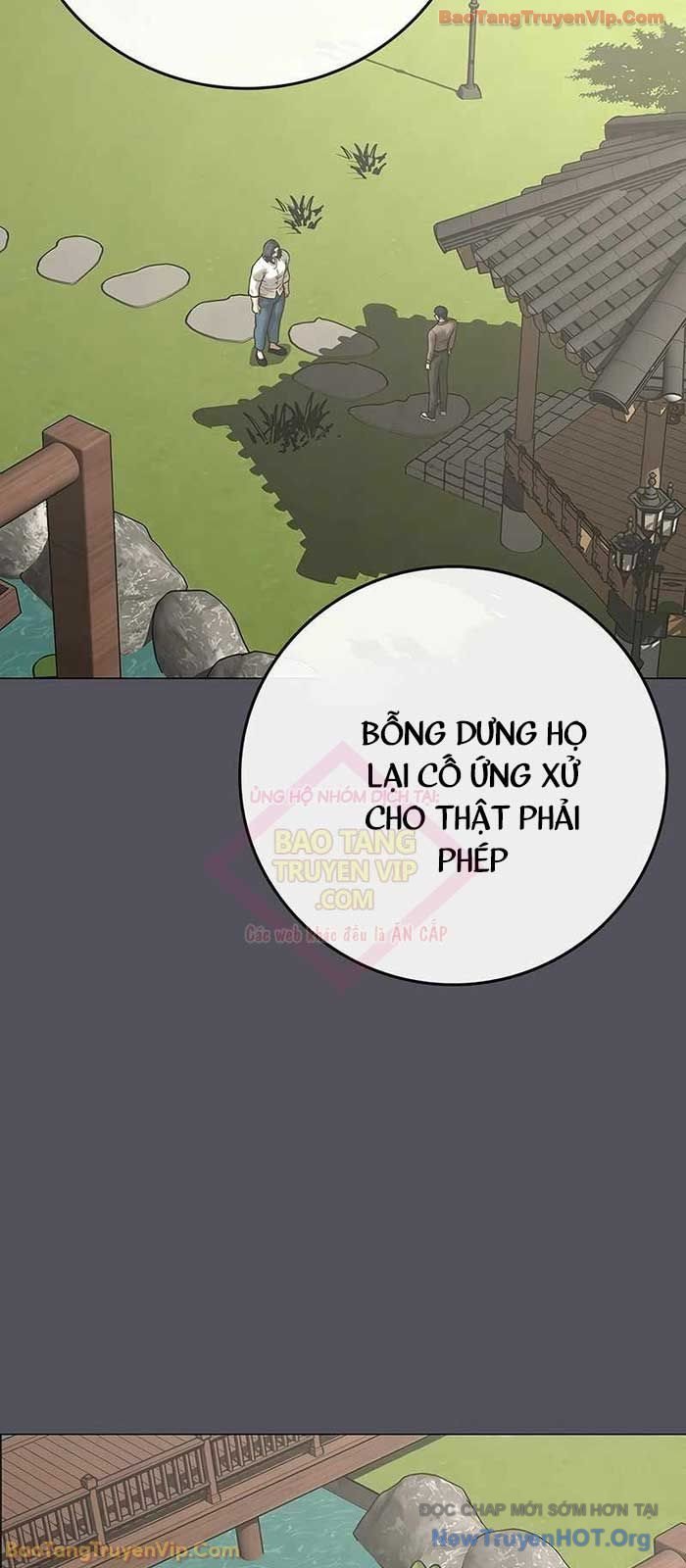 Nhiệm Vụ Đời Thật Chapter 169 - Trang 2