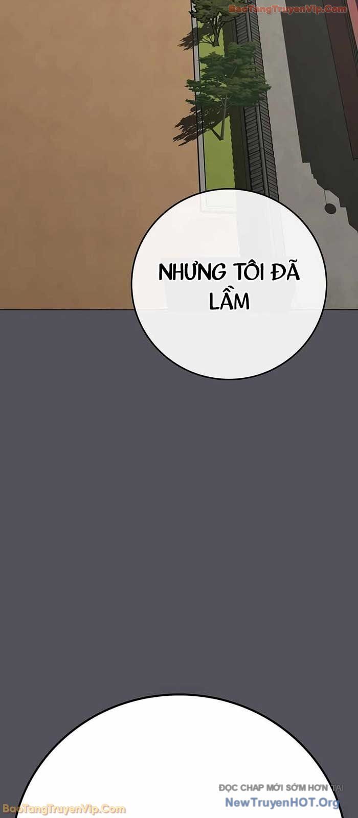 Nhiệm Vụ Đời Thật Chapter 169 - Trang 2