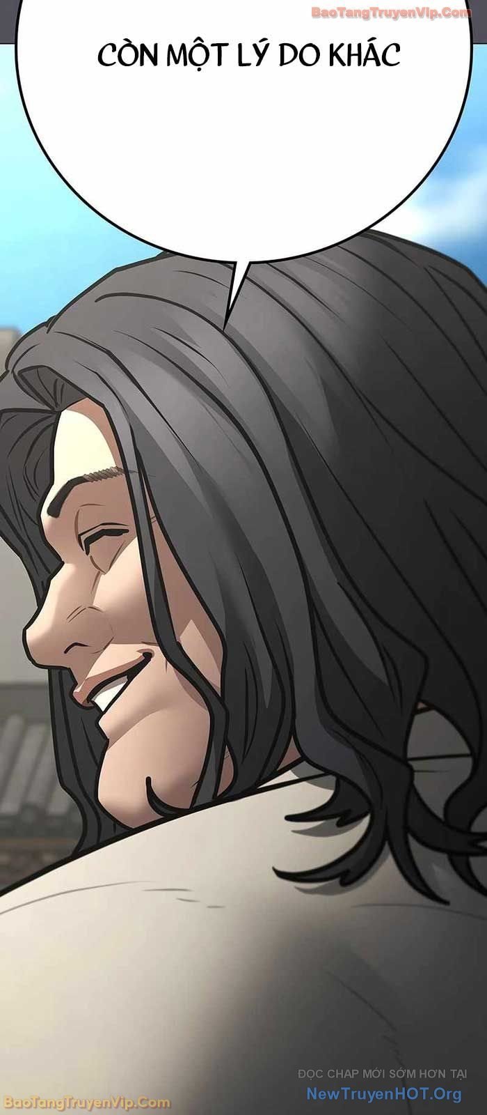 Nhiệm Vụ Đời Thật Chapter 169 - Trang 2