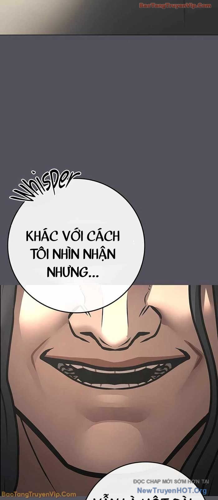 Nhiệm Vụ Đời Thật Chapter 169 - Trang 2