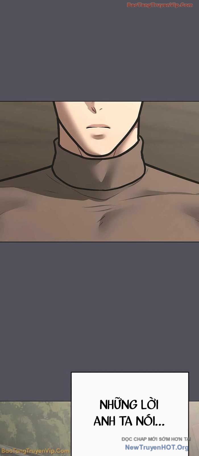 Nhiệm Vụ Đời Thật Chapter 169 - Trang 2