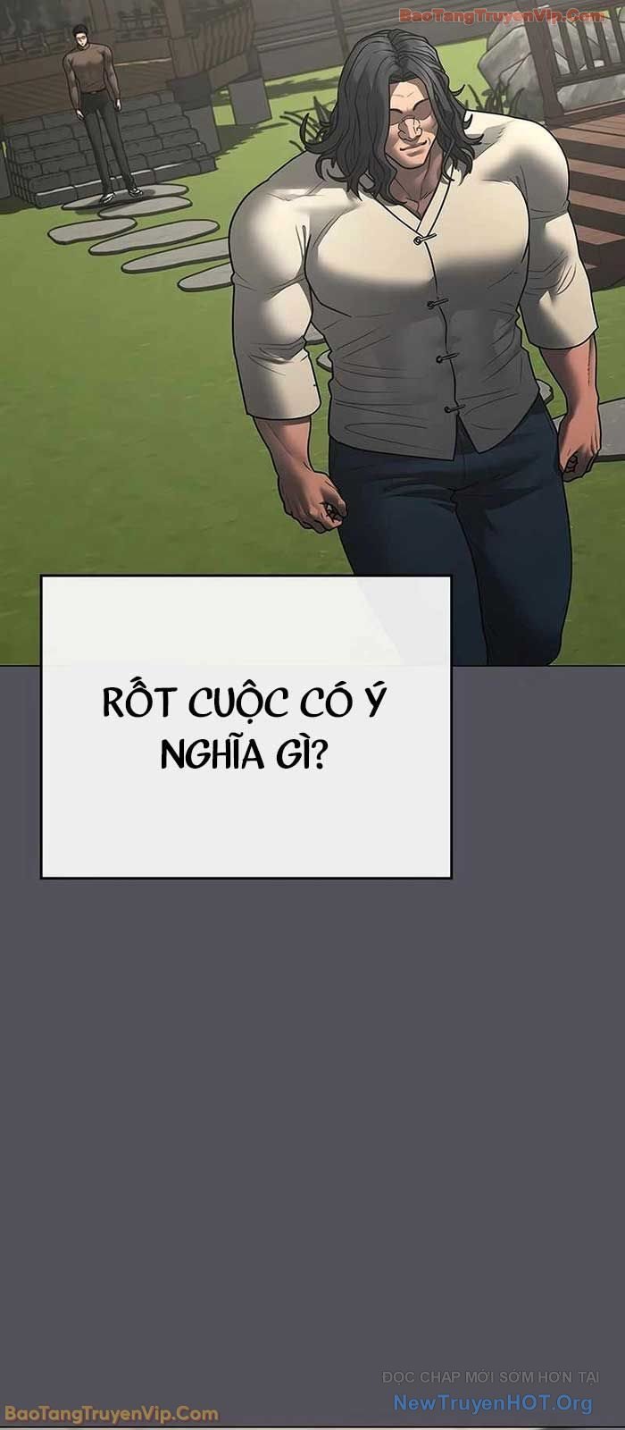 Nhiệm Vụ Đời Thật Chapter 169 - Trang 2