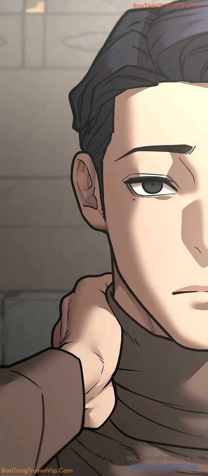 Nhiệm Vụ Đời Thật Chapter 169 - Trang 2