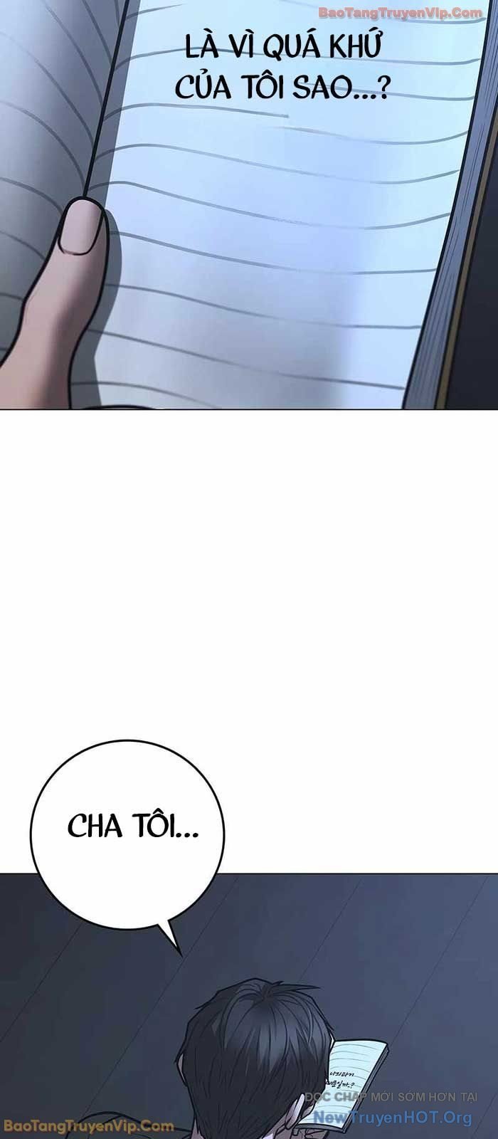 Nhiệm Vụ Đời Thật Chapter 169 - Trang 2