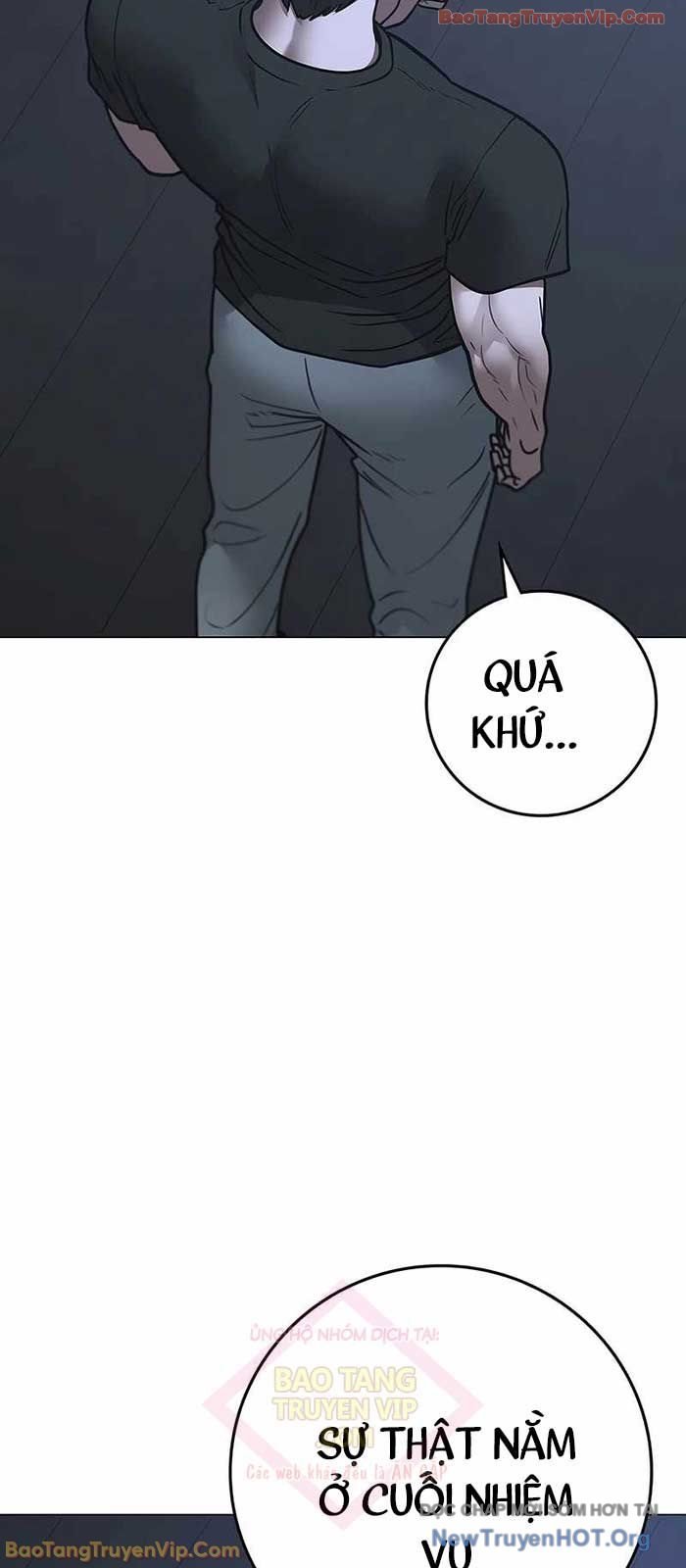 Nhiệm Vụ Đời Thật Chapter 169 - Trang 2