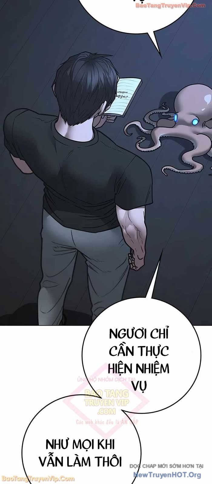 Nhiệm Vụ Đời Thật Chapter 169 - Trang 2