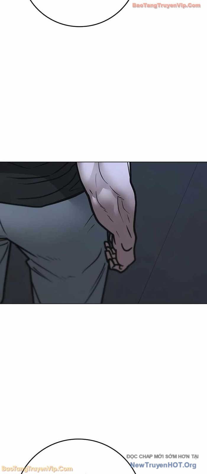 Nhiệm Vụ Đời Thật Chapter 169 - Trang 2