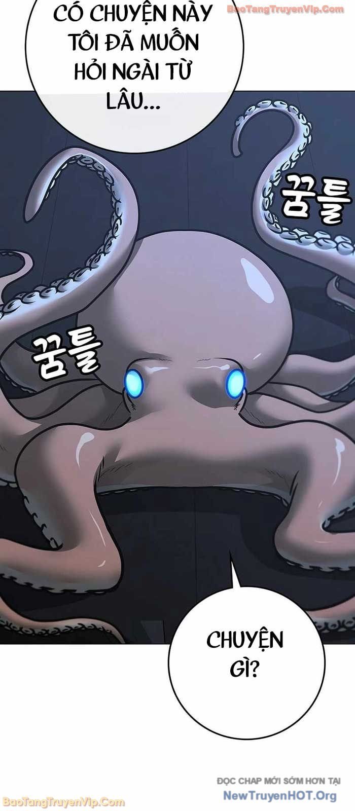 Nhiệm Vụ Đời Thật Chapter 169 - Trang 2