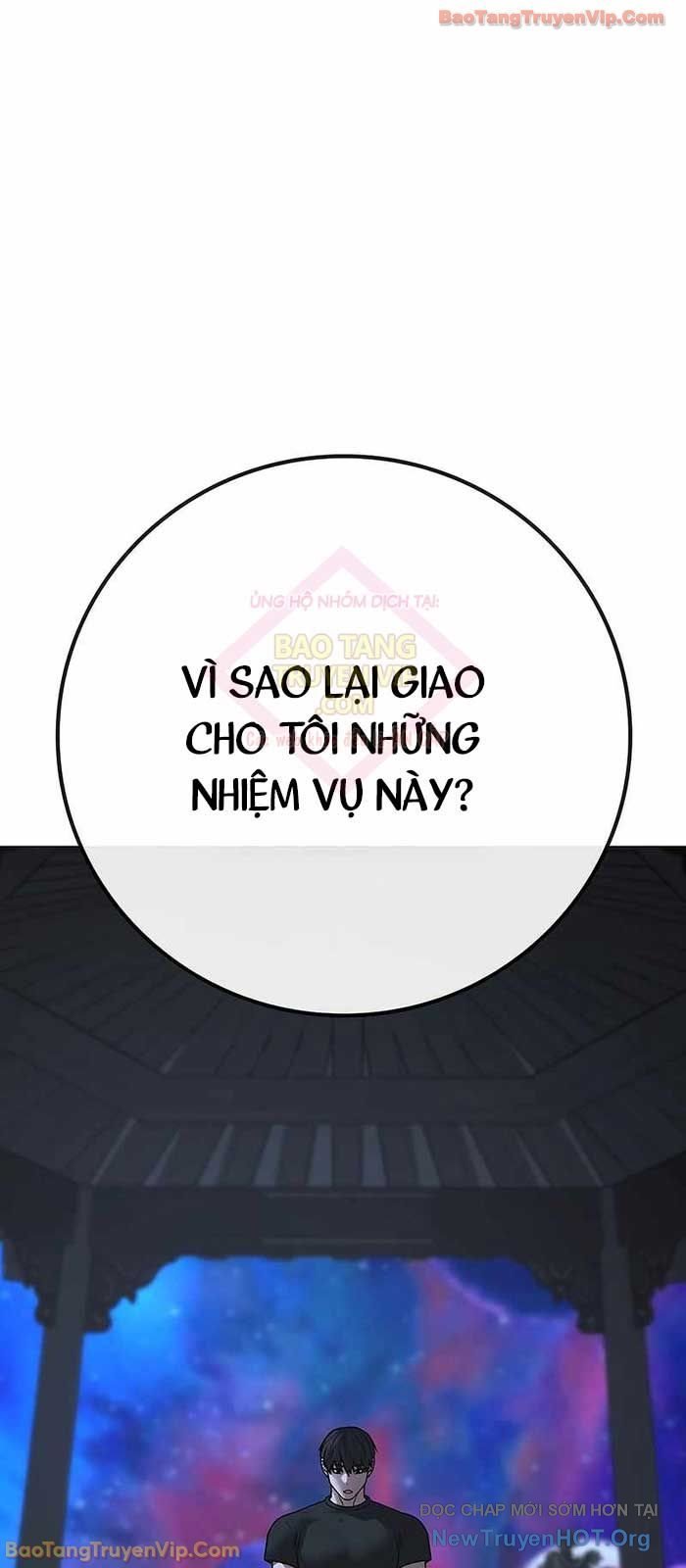 Nhiệm Vụ Đời Thật Chapter 169 - Trang 2