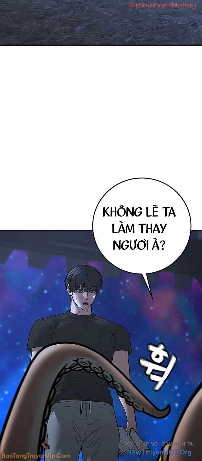 Nhiệm Vụ Đời Thật Chapter 169 - Trang 2