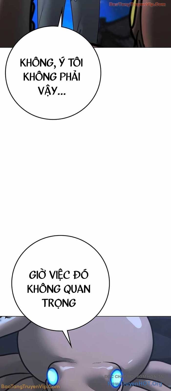 Nhiệm Vụ Đời Thật Chapter 169 - Trang 2