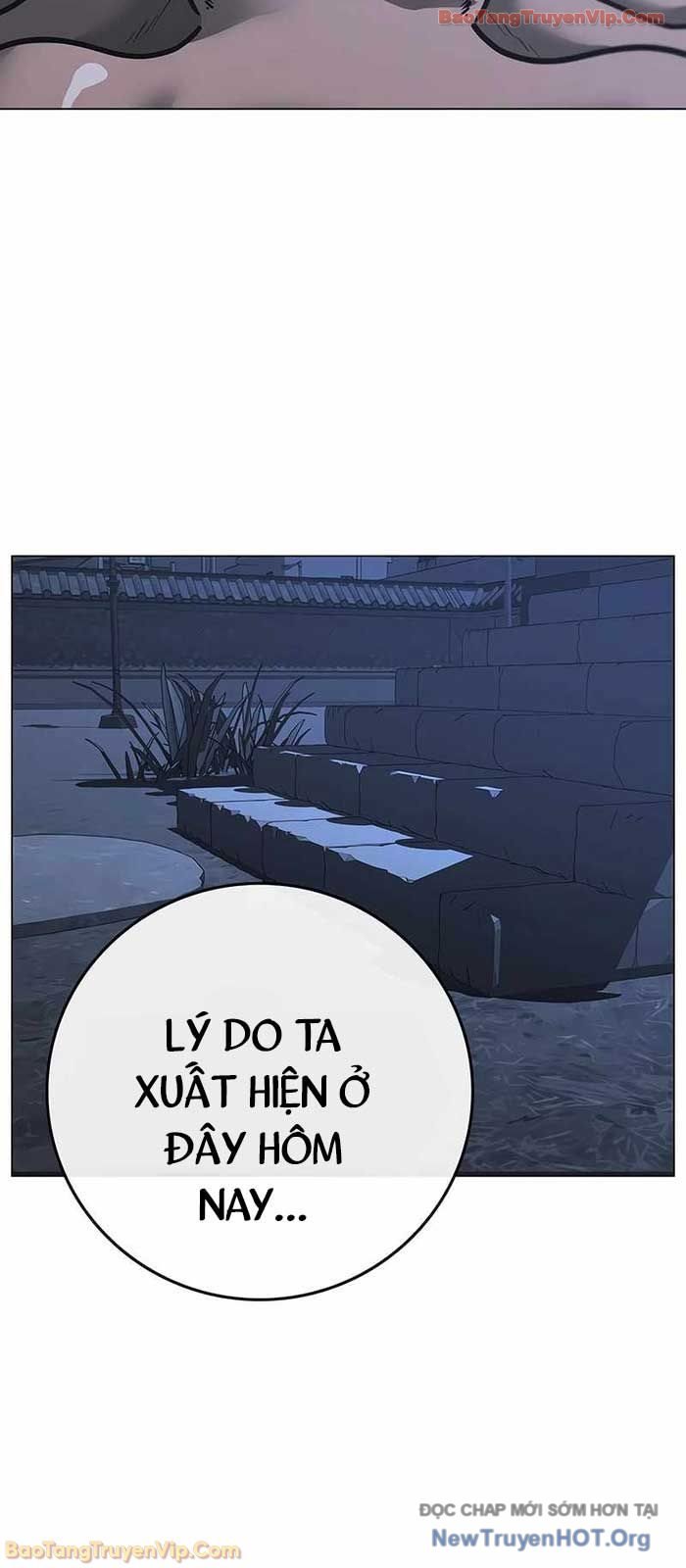 Nhiệm Vụ Đời Thật Chapter 169 - Trang 2
