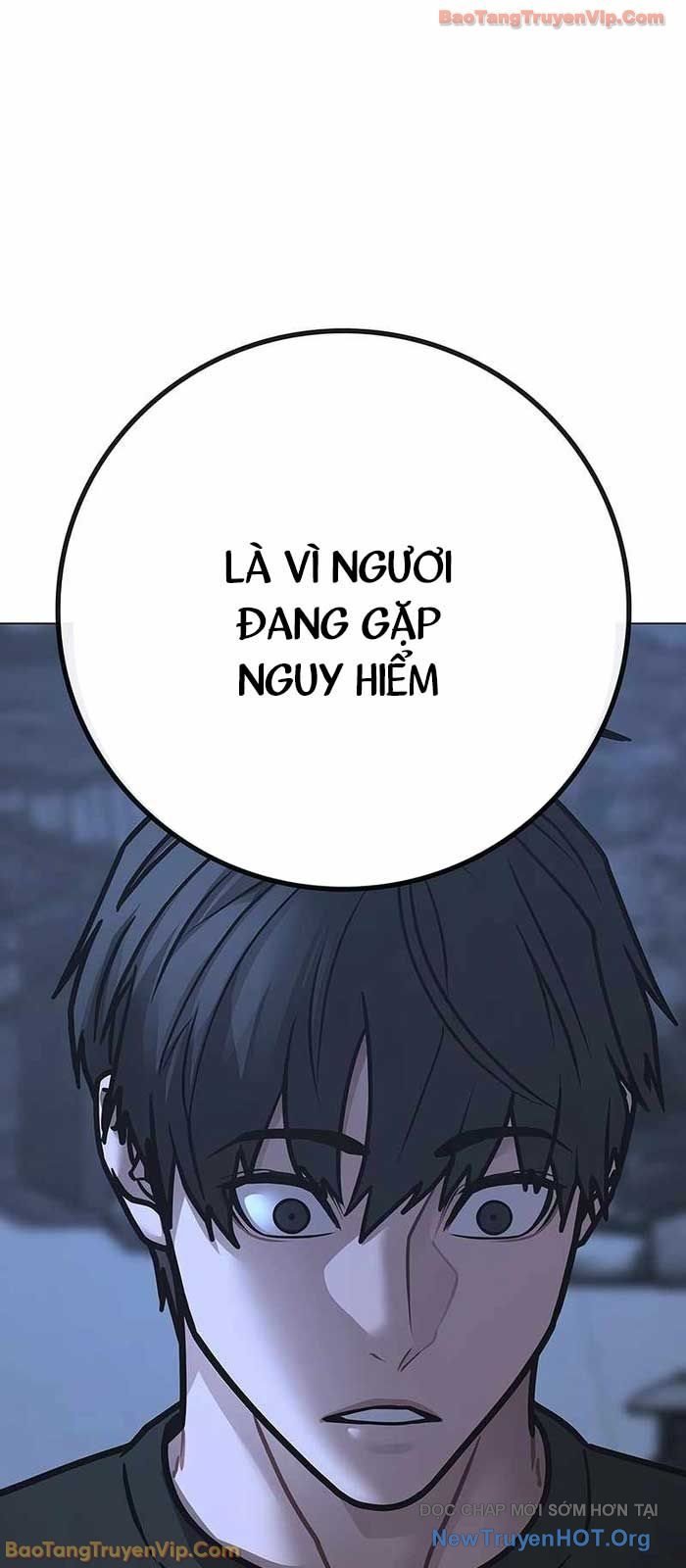 Nhiệm Vụ Đời Thật Chapter 169 - Trang 2