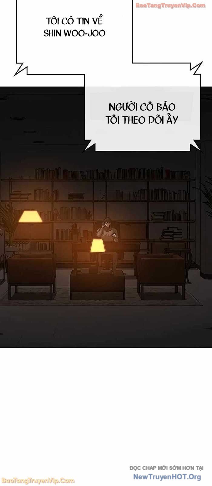 Nhiệm Vụ Đời Thật Chapter 169 - Trang 2