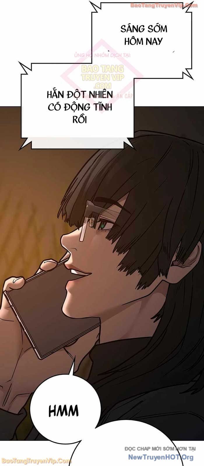 Nhiệm Vụ Đời Thật Chapter 169 - Trang 2