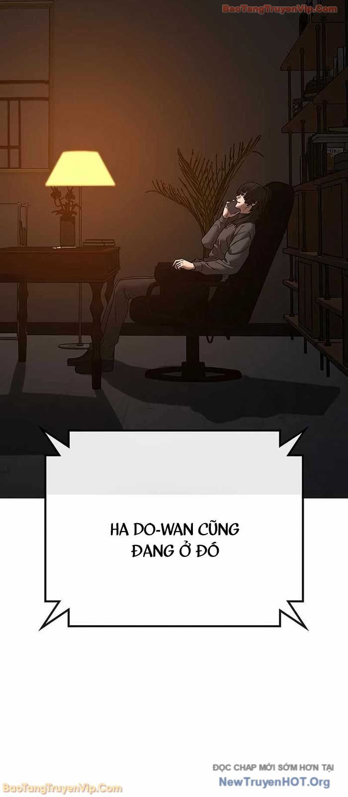 Nhiệm Vụ Đời Thật Chapter 169 - Trang 2