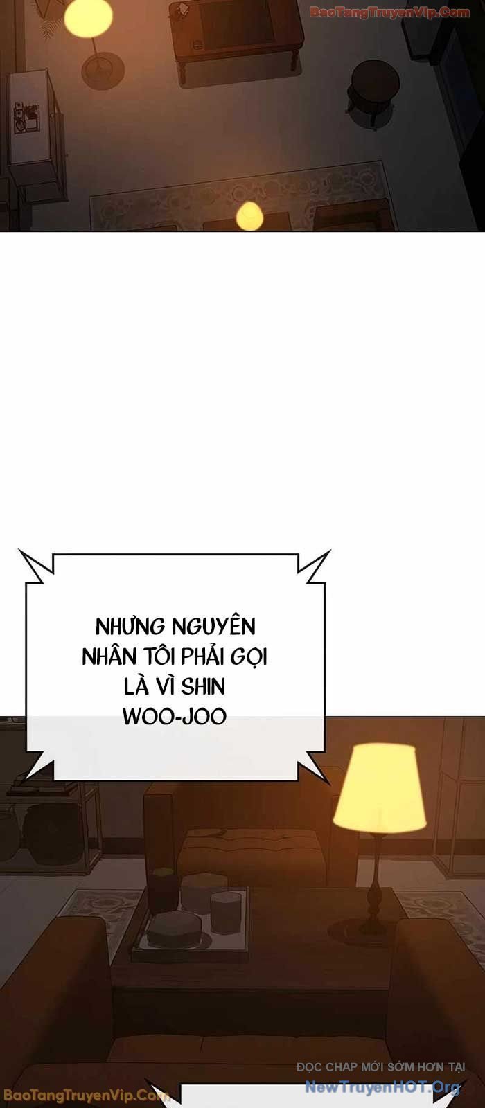 Nhiệm Vụ Đời Thật Chapter 169 - Trang 2
