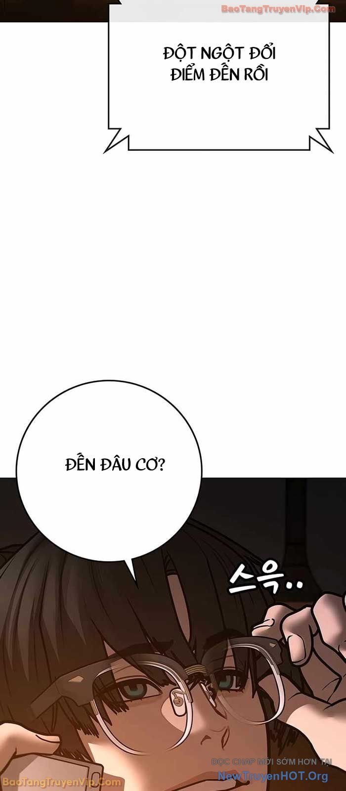 Nhiệm Vụ Đời Thật Chapter 169 - Trang 2