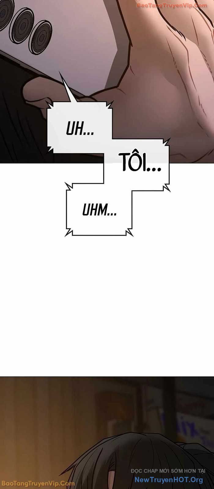Nhiệm Vụ Đời Thật Chapter 169 - Trang 2