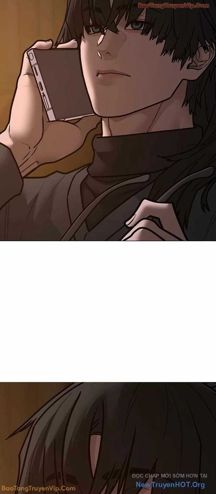 Nhiệm Vụ Đời Thật Chapter 169 - Trang 2