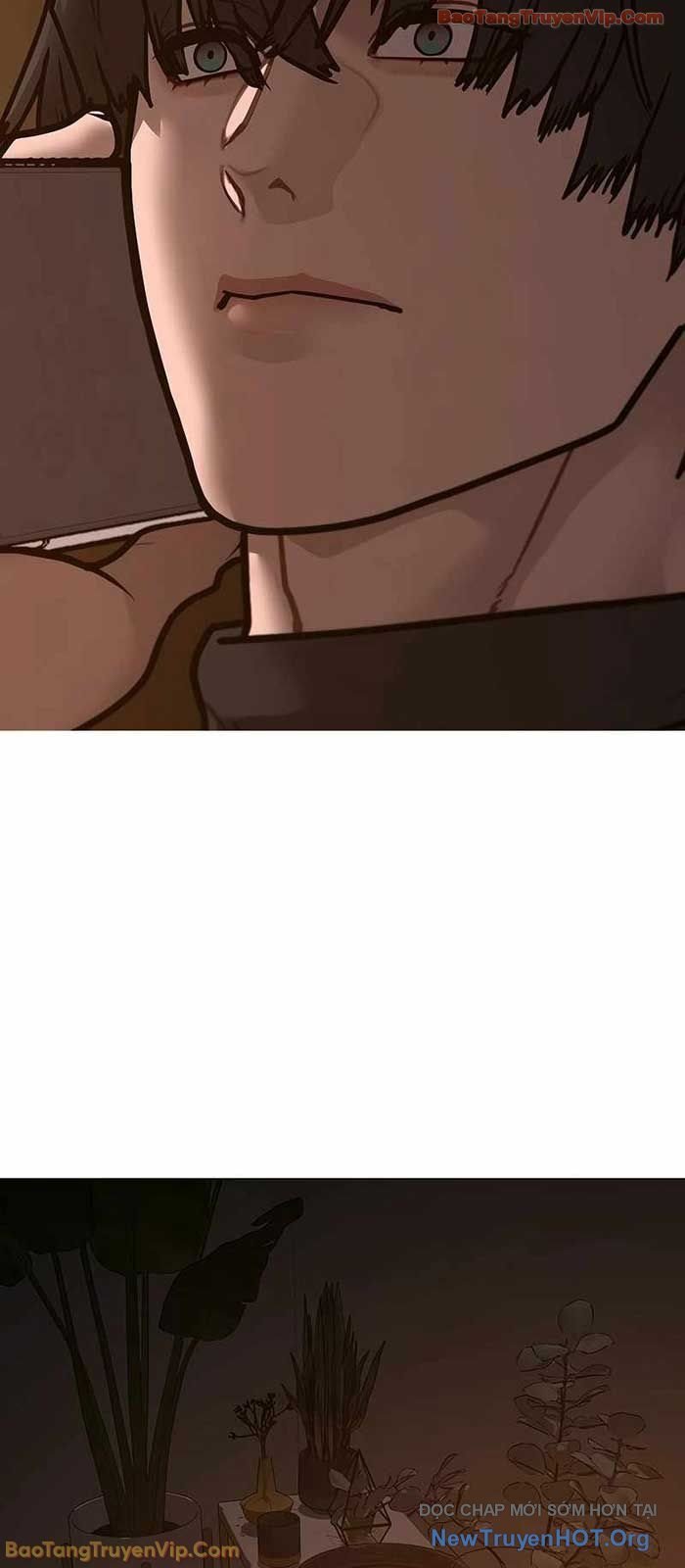 Nhiệm Vụ Đời Thật Chapter 169 - Trang 2