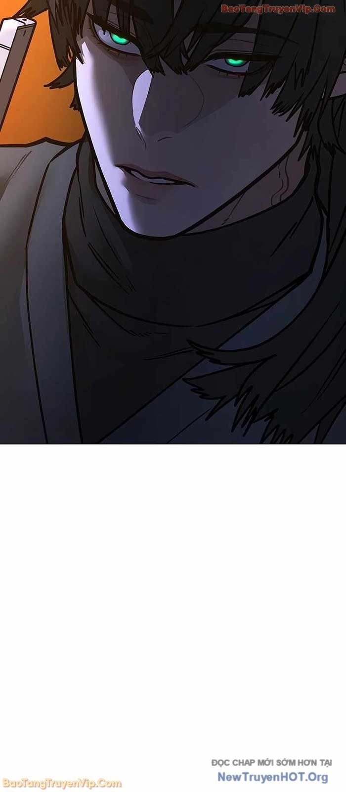 Nhiệm Vụ Đời Thật Chapter 169 - Trang 2