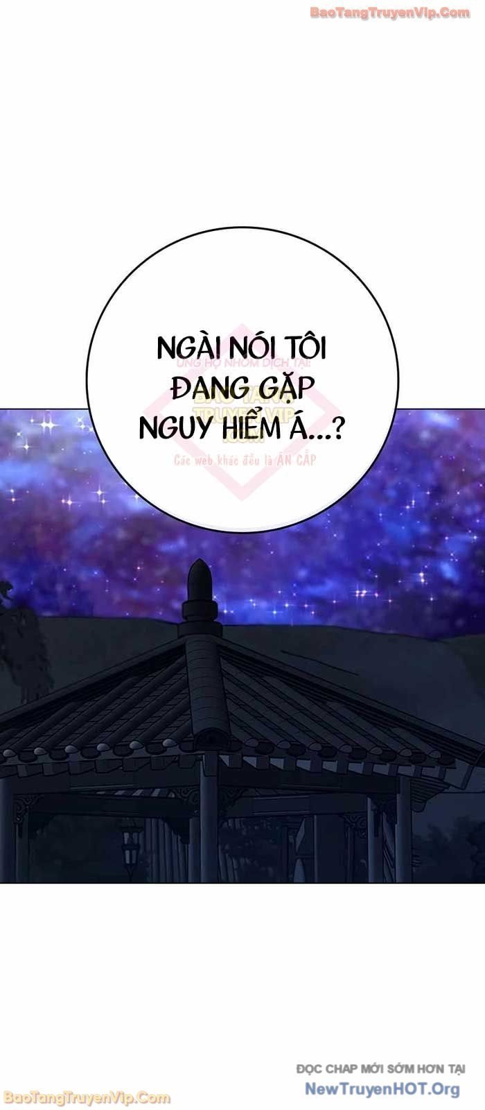 Nhiệm Vụ Đời Thật Chapter 169 - Trang 2