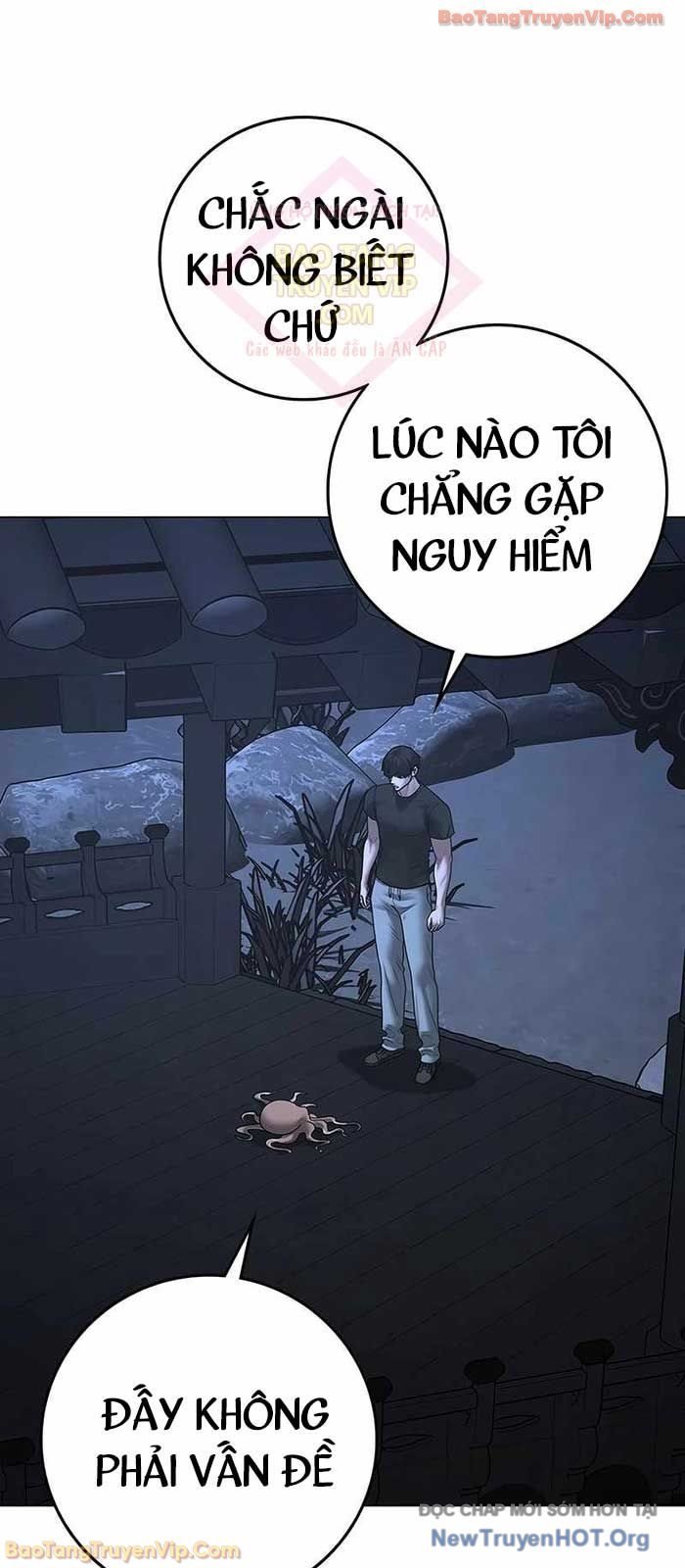 Nhiệm Vụ Đời Thật Chapter 169 - Trang 2